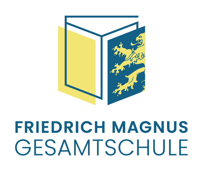 Friedrich-Magnus-Gesamtschule